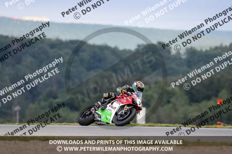 15 to 17th july 2013;Brno;event digital images;motorbikes;no limits;peter wileman photography;trackday;trackday digital images